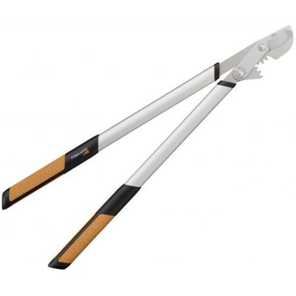 Сучкоріз дворучний Fiskars Quantum L108 Фінляндія/Польща