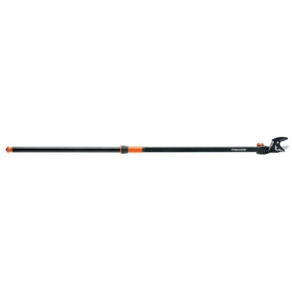 Сучкоріз штанговий Fiskars UP84 Фінляндія/Польща