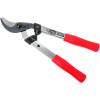Сучкоріз штанговий Фелко FELCO 211-60 (Швейцарія)