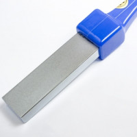 Алмазний брусок 300 grit NND