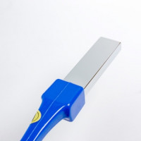 Алмазний брусок 300 grit NND