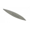Точильний камінь для кіс і серпів Falci 20 см 320 GRIT (149933-20L)