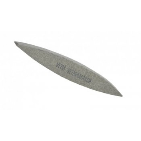 Точильний камінь для кіс і серпів Falci 20 см 320 GRIT (149933-20L)