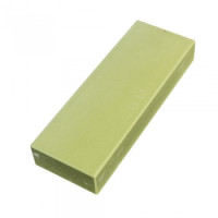 Точильний камінь японський водний 3000 grit HSS KYO HIGASHIYAMA 