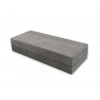 Камінь точильний (BBW + Pyrenees), 3000/1200 Grit, гранатовий сланець і кварц (840AC)