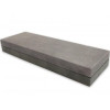 Камень точильный (BBW+Pyrenees), 3000/1200 Grit, гранатовый сланец и кварц (842AC)