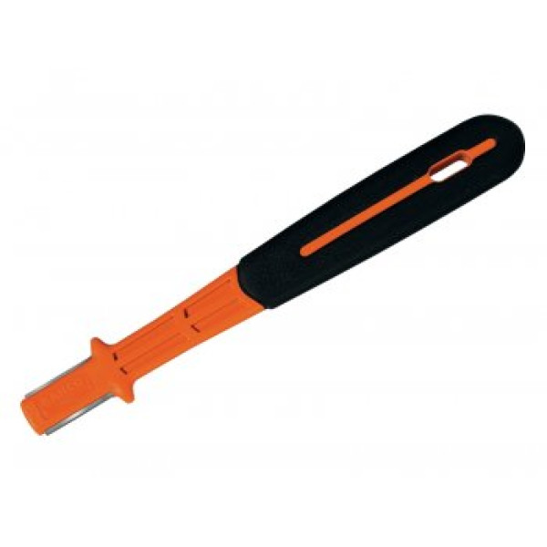 Точильний камінь Bahco SHARP-X Швеція