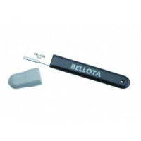 Точилка карбід вольфрамовая Bellota 3642
