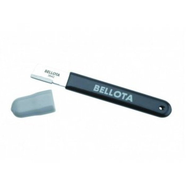 Точилка карбід вольфрамовая Bellota 3642