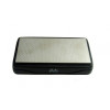 Алмазный брусок Brisa 360/600 Grit Taidea (4689)