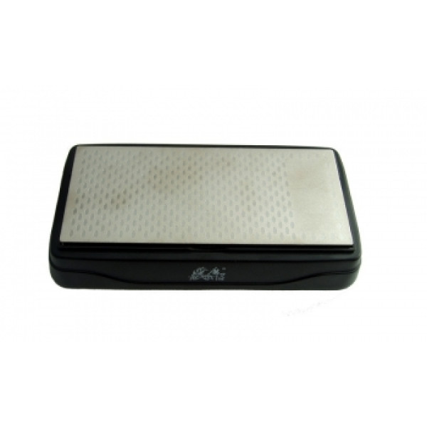 Алмазний брусок Brisa 360/600 Grit Taidea (4689)