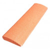 Камень точильний корунд Due Buoi 240 grit (+1040)