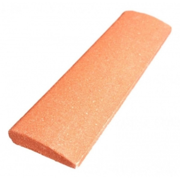 Камень точильний корунд Due Buoi 240 grit (+1040)