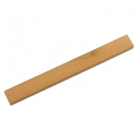 Камінь точильний штучний 240 GRIT, FALKET (00902)