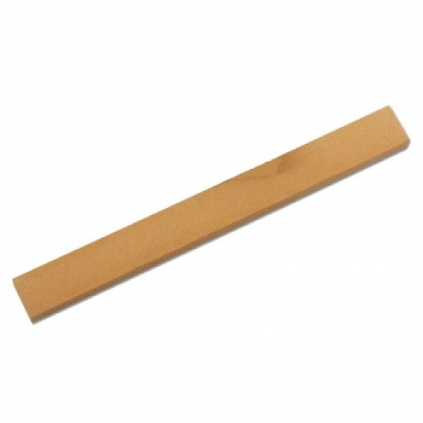 Камінь точильний штучний 240 GRIT, FALKET (00902)