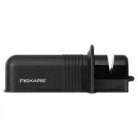Точилка для сокир і ножів Fiskars Solid (1026797)