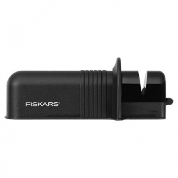 Точилка для сокир і ножів Fiskars Solid (1026797)