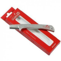 Точильний інструмент Istor Standart Swiss Sharpener