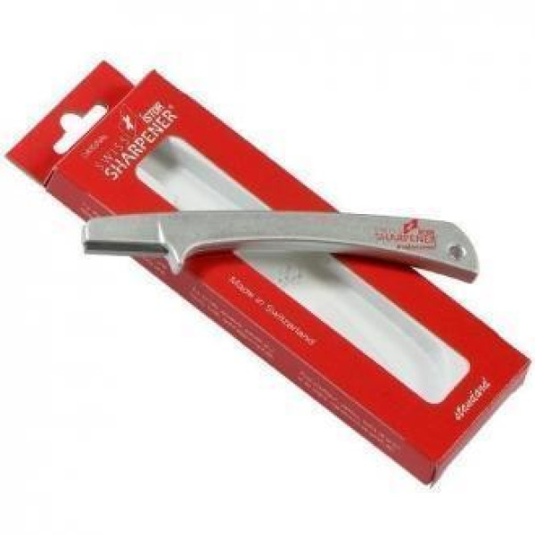 Точильний інструмент Istor Standart Swiss Sharpener