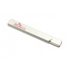 Точильний інструмент Istor Standart Swiss Sharpener