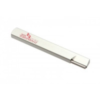 Точильний інструмент Istor Standart Swiss Sharpener