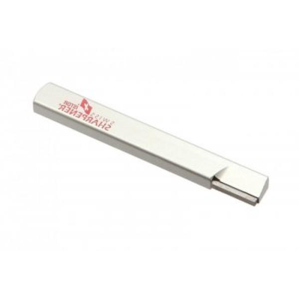 Точильний інструмент Istor Standart Swiss Sharpener