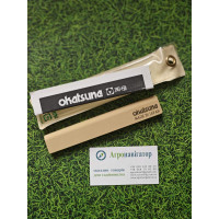 Точильний камінь Okatsune 412 (400 Grit) Японія