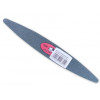 Камень точильный Silicium Carbid 180 GRIT, FUX (A6103)