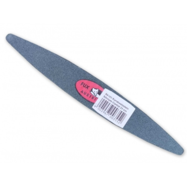 Камінь точильний Silicium Carbid 180 GRIT, FUX (A6103)