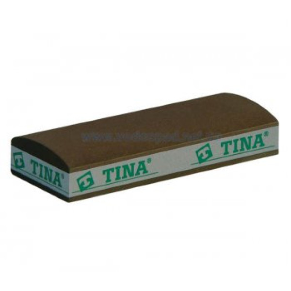 Точильний камінь TINA 940 Німеччина