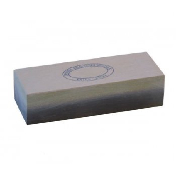 Точильний водний камінь TINA SIGA4 7000-10000 GRIT, 4 см х 10 см х 2 см (Бельгія)