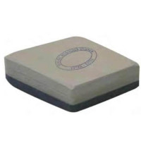 Точильний камінь TINA Siga_NF2 (Бельгія) (5000-10000)