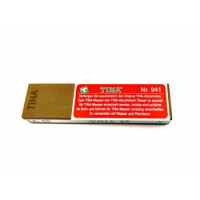 Камінь точильний Tina 941 (500 GRIT) Німеччина