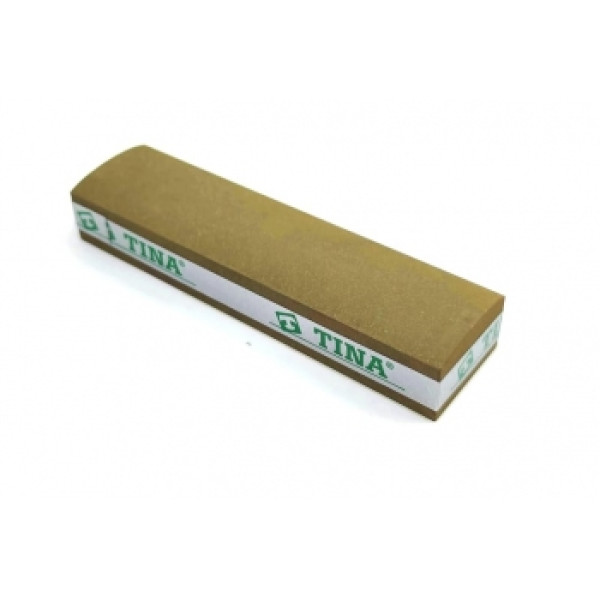 Камінь точильний Tina 941 (500 GRIT) Німеччина