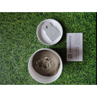 Лак Бальзам LAC BALSAM PRO 250 г.