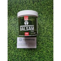 Лак Бальзам LAC BALSAM PRO (250-Г)