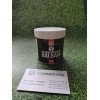 Лак Бальзам LAC BALSAM PRO 250 г.