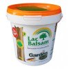 Лак Бальзам LAC BALSAM 1000 г. Германия