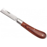 Ніж Садовий Falci Grafting Knife Straight Blade (262250-60)