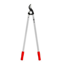 Сучкоріз штанговий Фелко FELCO 221-70 (Швейцарія)