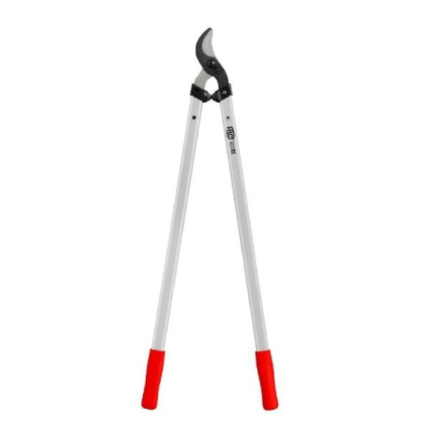 Сучкоріз штанговий Фелко FELCO 221-70 (Швейцарія)