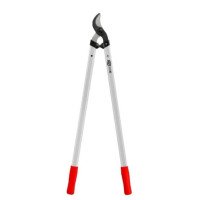 Сучкоріз штанговий Фелко FELCO 221-80 (Швейцарія)