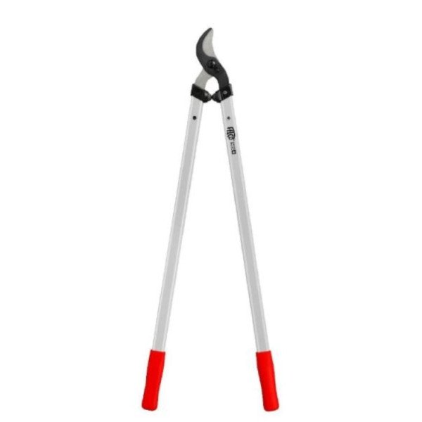 Сучкоріз штанговий Фелко FELCO 221-80 (Швейцарія)