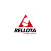 Bellota Bellota