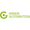 GREEN AUTOMATION