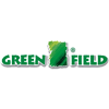 GREEN FIELD