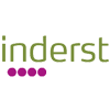 INDERST GmbH S.r.L.