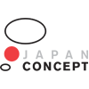 Japan Concept LTD
