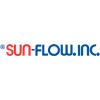 SUN-FLOW, INC. (USA)