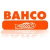BAHCO